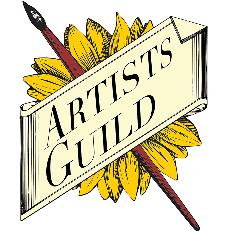 Artists Guild Thumbnail