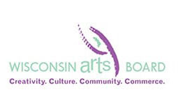 wisconsin arts board